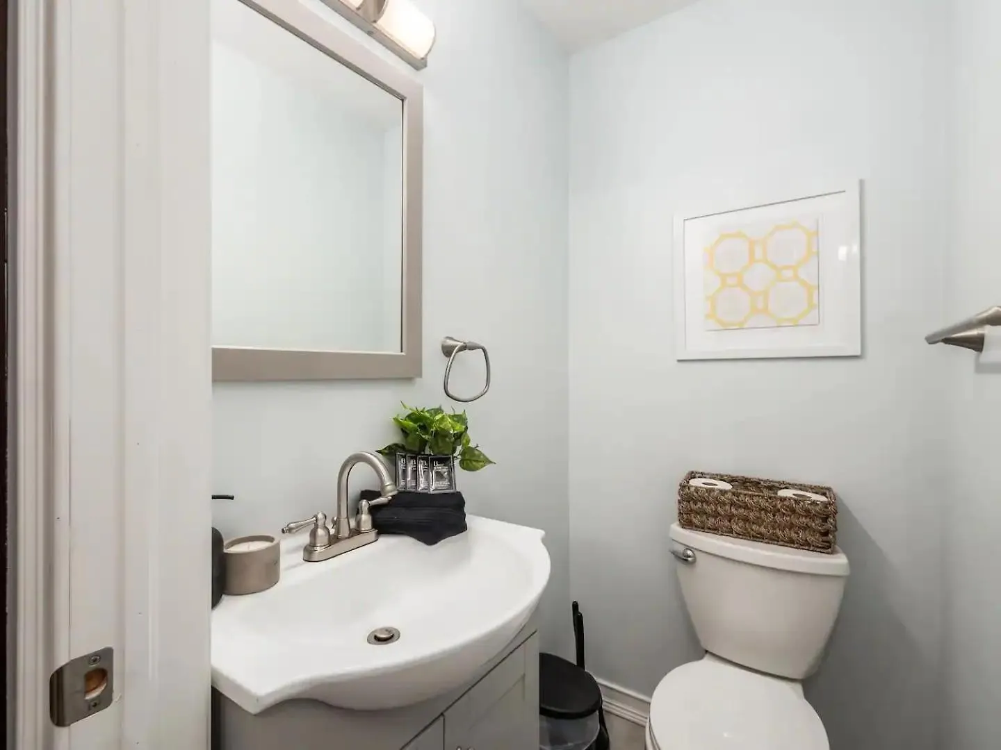 הוילה קולומבוס Fun Upscale Oasis W Hot Tub Near Osu & Short North 0*,