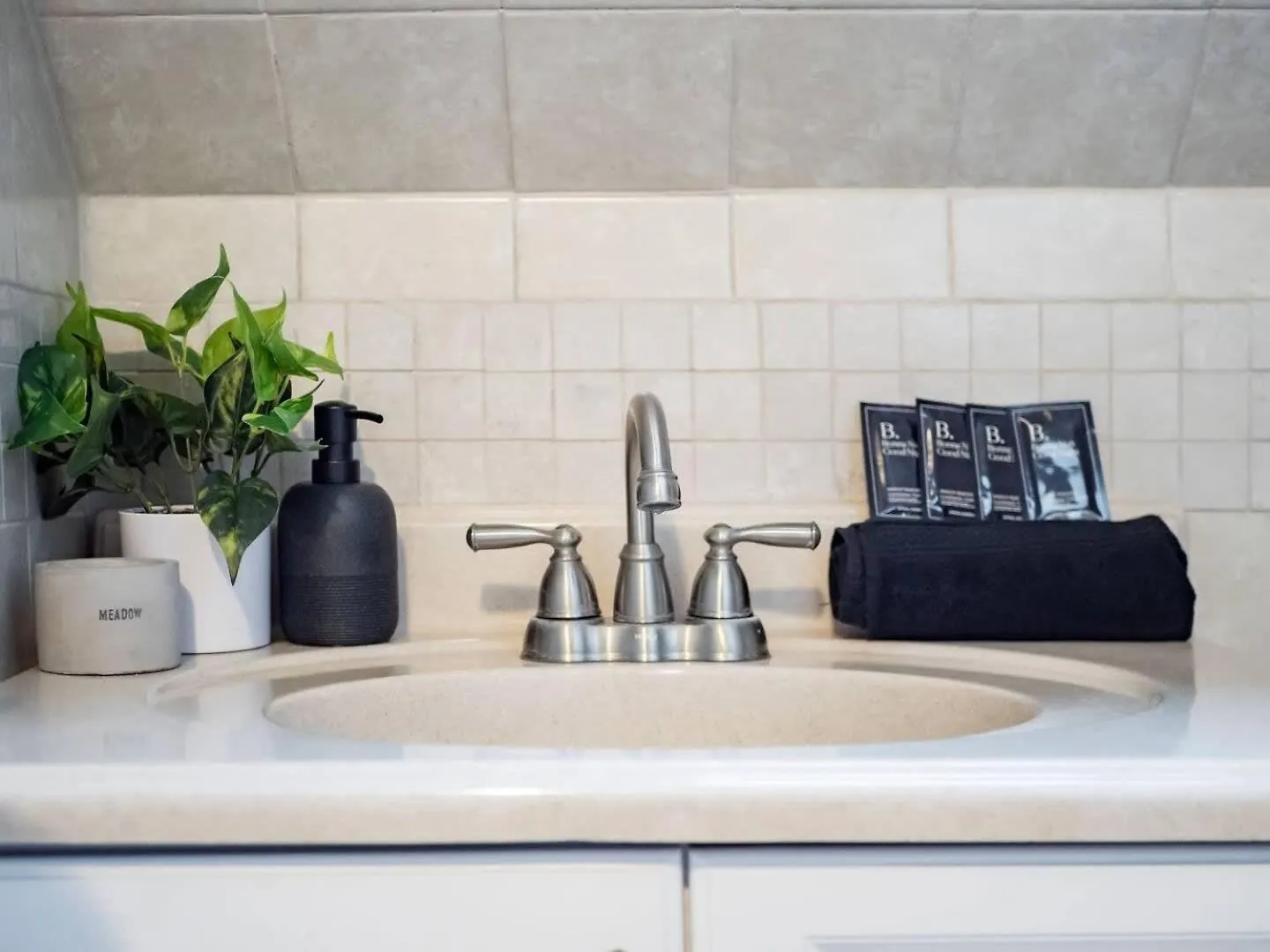 הוילה קולומבוס Fun Upscale Oasis W Hot Tub Near Osu & Short North בית נופש