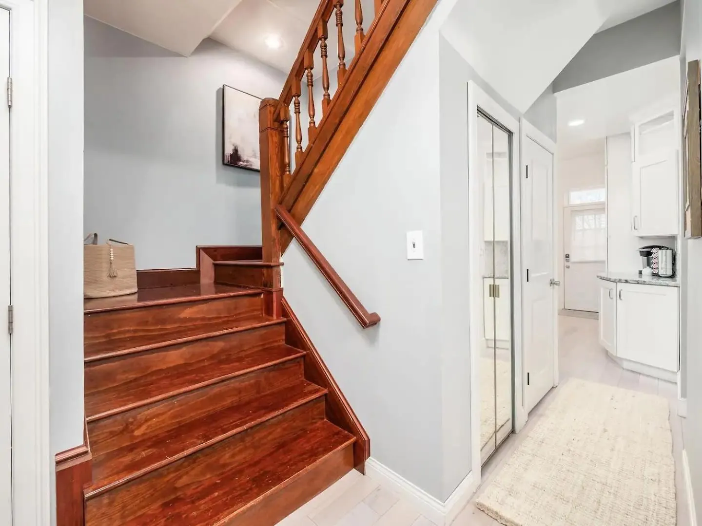 הוילה קולומבוס Fun Upscale Oasis W Hot Tub Near Osu & Short North