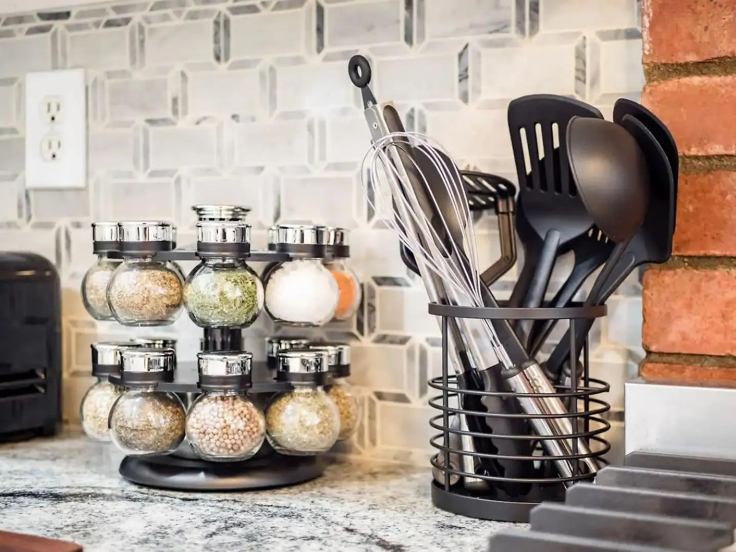 בית נופש הוילה קולומבוס Fun Upscale Oasis W Hot Tub Near Osu & Short North