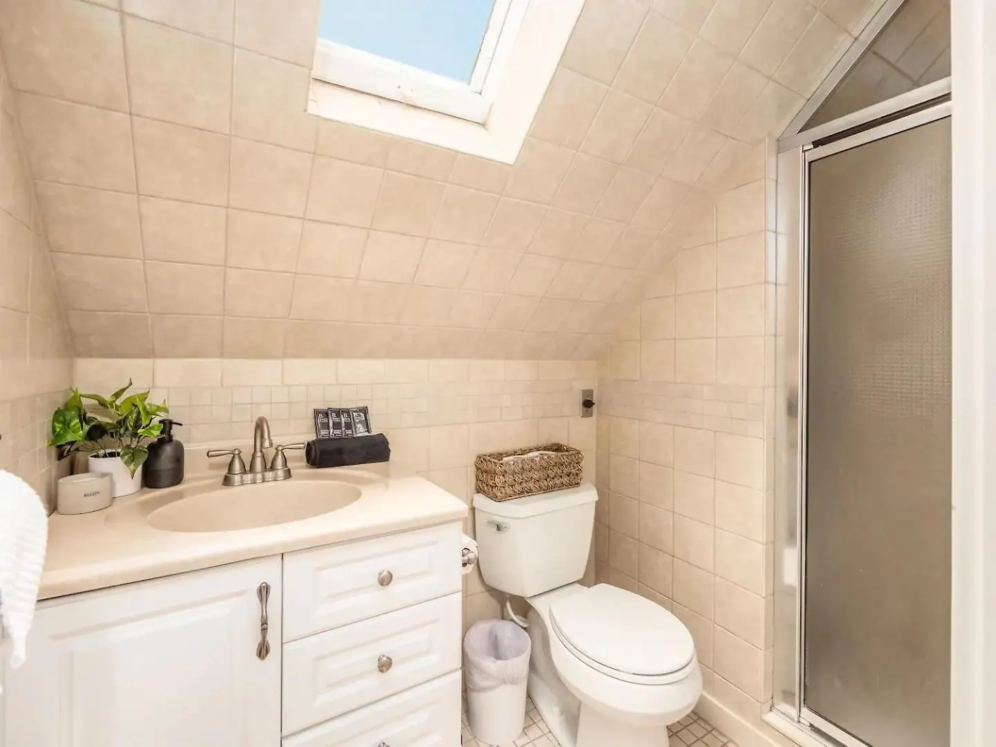 הוילה קולומבוס Fun Upscale Oasis W Hot Tub Near Osu & Short North