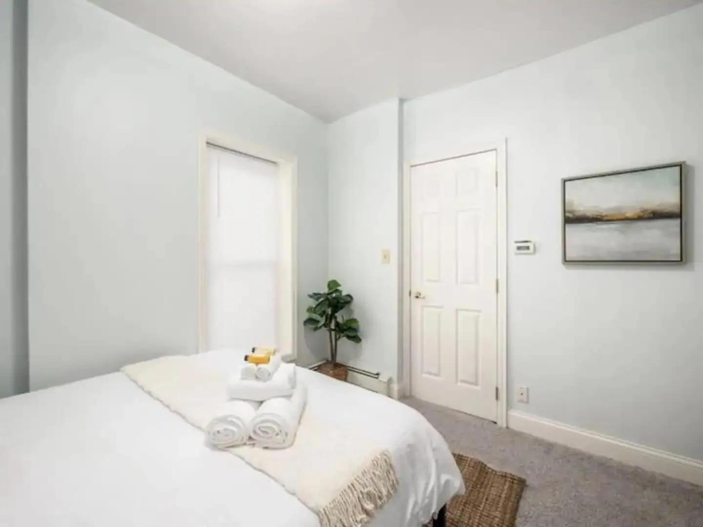 בית נופש הוילה קולומבוס Fun Upscale Oasis W Hot Tub Near Osu & Short North