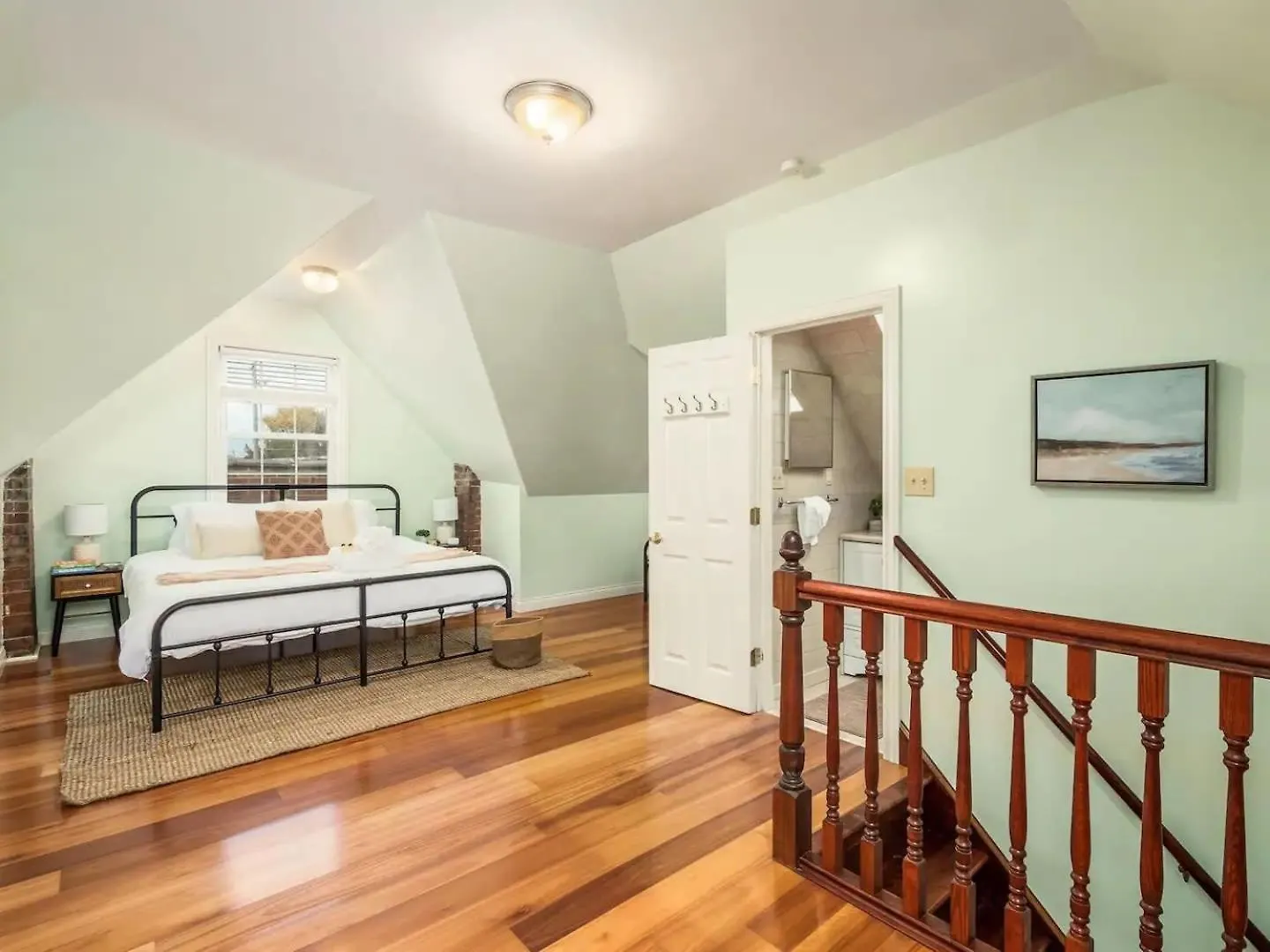בית נופש הוילה קולומבוס Fun Upscale Oasis W Hot Tub Near Osu & Short North