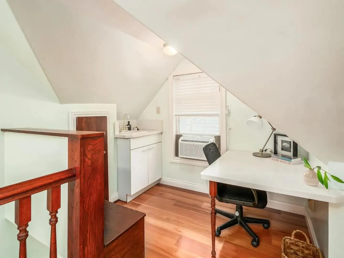 הוילה קולומבוס Fun Upscale Oasis W Hot Tub Near Osu & Short North