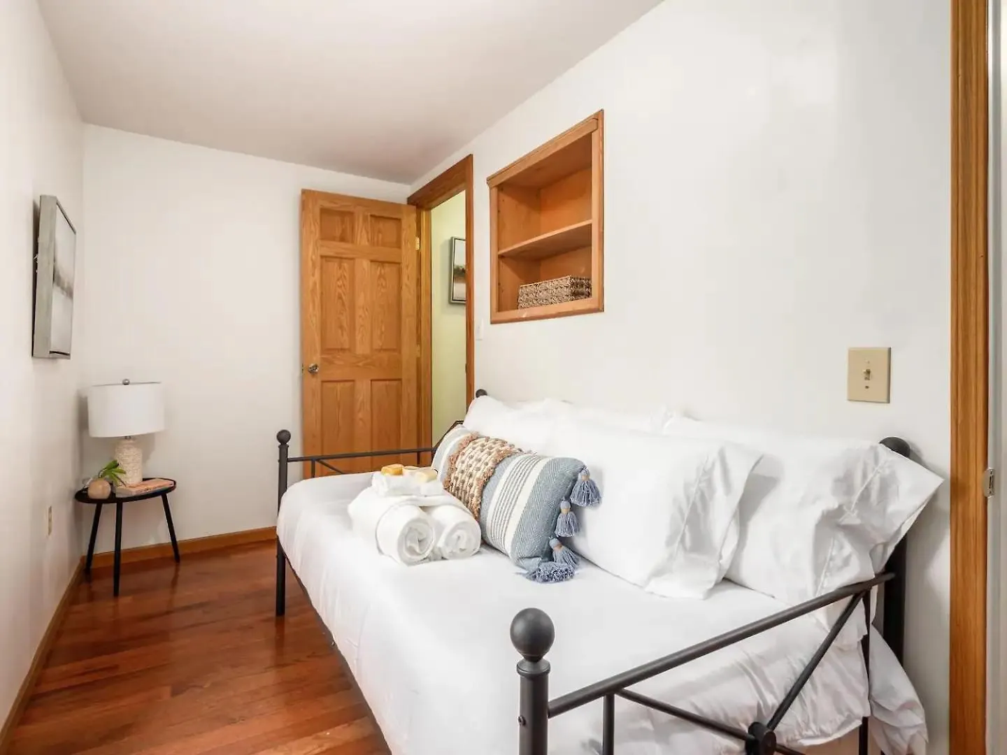 הוילה קולומבוס Fun Upscale Oasis W Hot Tub Near Osu & Short North בית נופש
