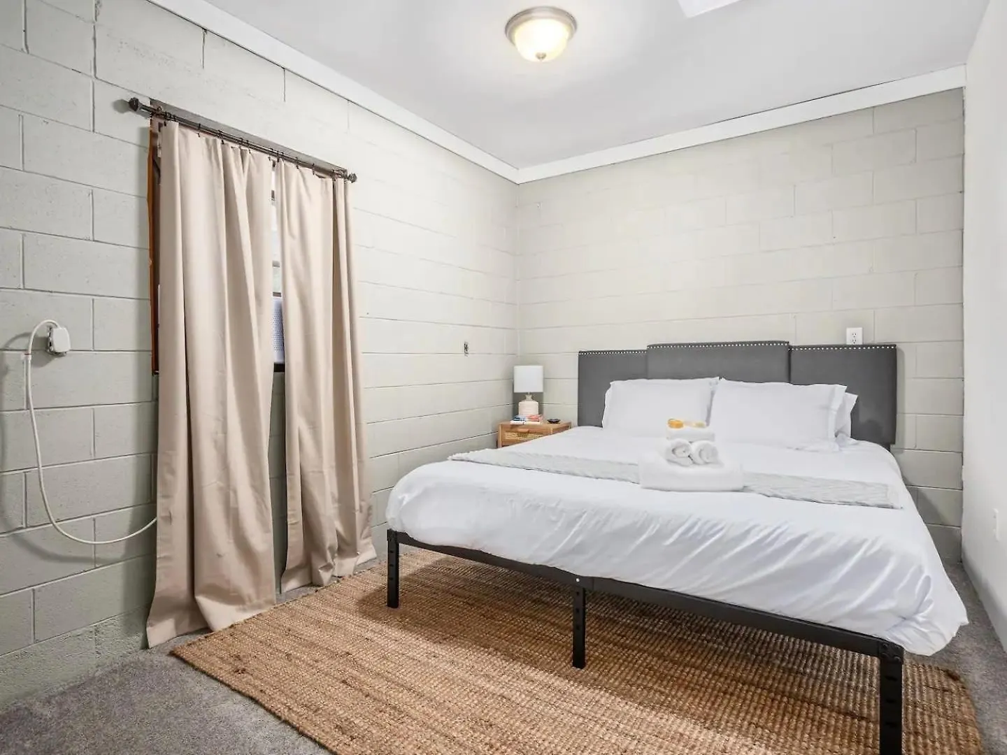 הוילה קולומבוס Fun Upscale Oasis W Hot Tub Near Osu & Short North 0*,