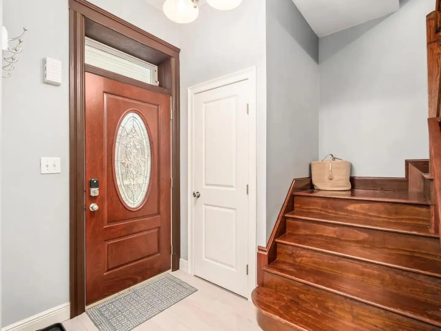 הוילה קולומבוס Fun Upscale Oasis W Hot Tub Near Osu & Short North בית נופש