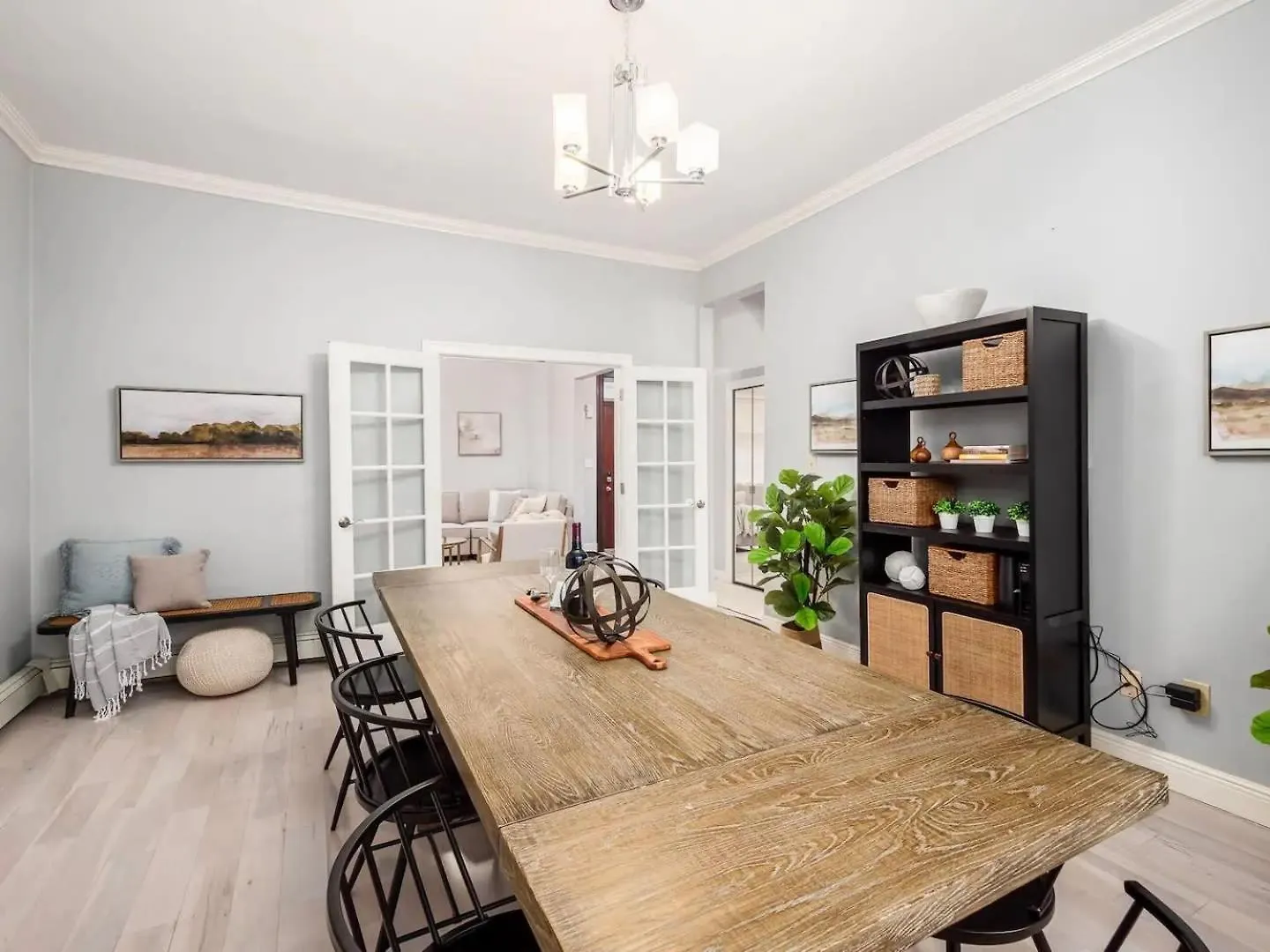 הוילה קולומבוס Fun Upscale Oasis W Hot Tub Near Osu & Short North בית נופש