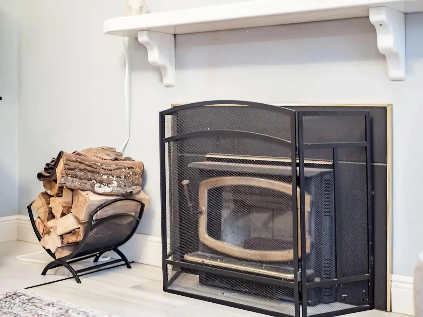 הוילה קולומבוס Fun Upscale Oasis W Hot Tub Near Osu & Short North 0*,