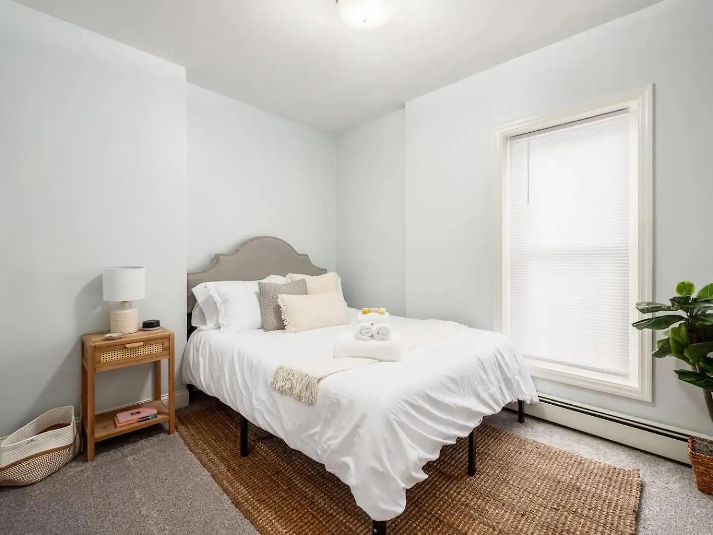 הוילה קולומבוס Fun Upscale Oasis W Hot Tub Near Osu & Short North
